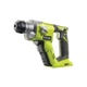Перфоратор Ryobi ONE+ R18SDS-0 (без АКБ и ЗУ) (5133002305) Ryobi 5133002305 989927 - изображение 1