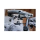 Фреза Bosch Professional для выборки заподлицо, Std, S8, D9.5, L25.4 (2.608.628.346) BOSCH 2.608.628.346 986254 - изображение 7