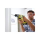 Перфоратор Ryobi ONE+ R18SDS-0 (без АКБ и ЗУ) (5133002305) Ryobi 5133002305 989927 - изображение 2