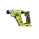 Перфоратор Ryobi ONE+ R18SDS-0 (без АКБ и ЗУ) (5133002305) Ryobi 5133002305 989927 - изображение 4