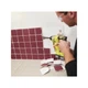 Перфоратор Ryobi ONE+ R18SDS-0 (без АКБ и ЗУ) (5133002305) Ryobi 5133002305 989927 - изображение 7
