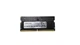 Оперативная память Модуль памяти Ankowall SODIMM DDR5 8GB 5600 MHz - изображение 1