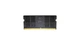 Оперативная память Модуль памяти Ankowal SODIMM DDR5 32GB 4800 MHz - изображение 2