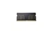 Оперативная память Модуль памяти Ankowall SODIMM DDR5 8GB 5600 MHz - изображение 2