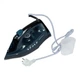 Утюг Grunhelm EI8871C Grunhelm EI8871C 994079 - изображение 6