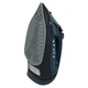 Утюг Grunhelm EI8871C Grunhelm EI8871C 994079 - изображение 7