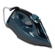 Утюг Grunhelm EI8871C Grunhelm EI8871C 994079 - изображение 9