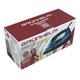 Утюг Grunhelm EI8871C Grunhelm EI8871C 994079 - изображение 10