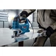Електролобзик Bosch GST 750 520Вт, SDS, 800-3200 об/xв, кейс (0.601.5B4.121) BOSCH 0.601.5B4.121 992308 - зображення 6