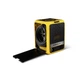 Мойка высокого давления Stanley 1.9 кВт, 150 бар, шланг 8 м (SXPW19CP-E) Stanley SXPW19CP-E 988164 - изображение 8