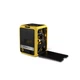 Мойка высокого давления Stanley 1.9 кВт, 150 бар, шланг 8 м (SXPW19CP-E) Stanley SXPW19CP-E 988164 - изображение 9