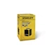 Мойка высокого давления Stanley 1.9 кВт, 150 бар, шланг 8 м (SXPW19CP-E) Stanley SXPW19CP-E 988164 - изображение 11