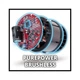 Шуруповерт Einhell TP-CD 18/80 Li-i BL - Solo, PXC 18В, 80Нм (без АКБ и ЗУ) (4514305) EINHELL 4514305 992440 - изображение 5