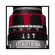 Шуруповерт Einhell TP-CD 18/80 Li-i BL - Solo, PXC 18В, 80Нм (без АКБ и ЗУ) (4514305) EINHELL 4514305 992440 - изображение 6