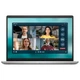 Ноутбук Dell Pro 14 Essential (PV14250RPLR002UA_UBU) Dell PV14250RPLR002UA_UBU 994250 - зображення 3