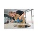 Електролобзик Bosch GST 160 BCE (0.601.518.000) BOSCH 0.601.518.000 992235 - зображення 4