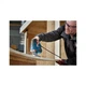 Електролобзик Bosch GST 160 BCE (0.601.518.000) BOSCH 0.601.518.000 992235 - зображення 6