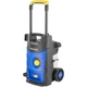 Мойка высокого давления Michelin MPX16E High Pressure Washer (74689) Michelin 74689 987793 - изображение 1