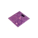 Весы напольные Dario DFS-2818F Branch Dario DFS-2818F Branch 1089360 - изображение 3