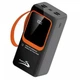 Батарея універсальна Aspiring Light 50 50000mAh PD/22.5W (PB-L50) Aspiring PB-L50 994253 - зображення 6