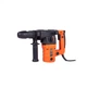 Перфоратор Tekhmann TRH-1200 SDS-plus (848644) Tekhmann 848644 989917 - изображение 3