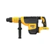 Перфоратор DeWALT SDS MAX, 54 В, 19.4 Дж, 2 режими (без АКБ та ЗУ) (DCH775N) DeWALT DCH775N 990253 - зображення 2