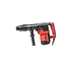 Перфоратор Stark RH-1400 MAX, SDS-Max, 1400Вт (140051400) Stark 140051400 990353 - изображение 3