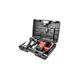 Перфоратор Stark RH-1400 MAX, SDS-Max, 1400Вт (140051400) Stark 140051400 990353 - изображение 6