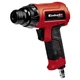 Отбойный молоток Einhell TC-PC 45 пневмо, 6.3 бар, 113 л/мин, 1.2 Дж, 4500 уд/мин, 1кг (4139040) EINHELL 4139040 989695 - изображение 3