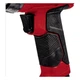 Отбойный молоток Einhell TC-PC 45 пневмо, 6.3 бар, 113 л/мин, 1.2 Дж, 4500 уд/мин, 1кг (4139040) EINHELL 4139040 989695 - изображение 4