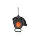 Триммер садовый Gardena EasyCut 450/25, 450 Вт (09870-20.000.00) Gardena 09870-20.000.00 991654 - изображение 3