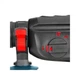 Перфоратор Ronix 850Вт, 26мм (2726) Ronix 2726 990177 - изображение 5