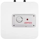 Бойлер Ardesto EWH-15UMWMI (3100842) Ardesto 3100842 994609 - изображение 2