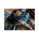 Фреза Bosch Professional пазовая V-образная V, Std, S8, D14, L14 15° (2.608.628.408) BOSCH 2.608.628.408 986426 - изображение 6