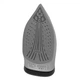 Утюг Grunhelm EI8872C Grunhelm EI8872C 994078 - изображение 7