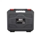 Шуруповерт Зеніт Профі ЗША-20/2 Li BL, 20V TekPower, 2x1.5Ah (854605) Зенит 854605 994205 - изображение 1