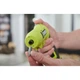 Отвертка аккумуляторная Ryobi RSDP4-120G 4В, USB, Lithium, 1х2Ah, 5Нм, 200об/мин, поворотная ручка (5133005958) Ryobi 5133005958 992505 - изображение 8