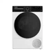 Сушильная машина Whirlpool WP B8X WBS UA Whirlpool WP B8X WBS UA 994478 - изображение 1