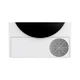 Сушильная машина Whirlpool WP B8X WBS UA Whirlpool WP B8X WBS UA 994478 - изображение 4