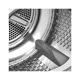 Сушильная машина Whirlpool WP B8X WBS UA Whirlpool WP B8X WBS UA 994478 - изображение 8