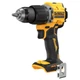 Шуруповерт DeWALT XR Li-Ion 18V, 74 Нм, 0-450/0-1650 об/мин, 1.17 кг (без АКБ и ЗУ) (DCD799N) DeWALT DCD799N 992811 - изображение 1