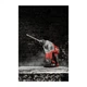 Бур Milwaukee SDS-PLUS M2, 18,0х600х550мм (4932367022) Milwaukee 4932367022 1093019 - изображение 3