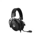 Наушники GamePro Asgard Skald Origin Black (HS850B) GamePro HS850B 994254 - изображение 5