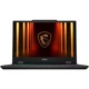 Ноутбук MSI Cyborg 15 B13WEKG-1011XUA (9S7-15Q342-1011) MSI 9S7-15Q342-1011 994244 - изображение 3
