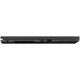 Ноутбук MSI Cyborg 15 (9S7-15Q342-074) MSI 9S7-15Q342-074 1040151 - изображение 7
