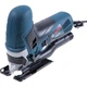 Электролобзик Bosch GST 90 E (0.601.58G.000) BOSCH 0.601.58G.000 992160 - изображение 1