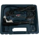 Электролобзик Bosch GST 90 E (0.601.58G.000) BOSCH 0.601.58G.000 992160 - изображение 8