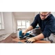 Электролобзик Bosch GST 90 E (0.601.58G.000) BOSCH 0.601.58G.000 992160 - изображение 9