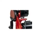 Шліфувальний верстат Einhell шліфувальний TC-US 380 (4419257) EINHELL 4419257 991383 - зображення 3
