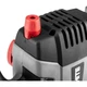 Фрезер Graphite 1300Вт, цанга 6-12мм, 28000об/мин (59G717) GRAPHITE 59G717 991283 - изображение 9